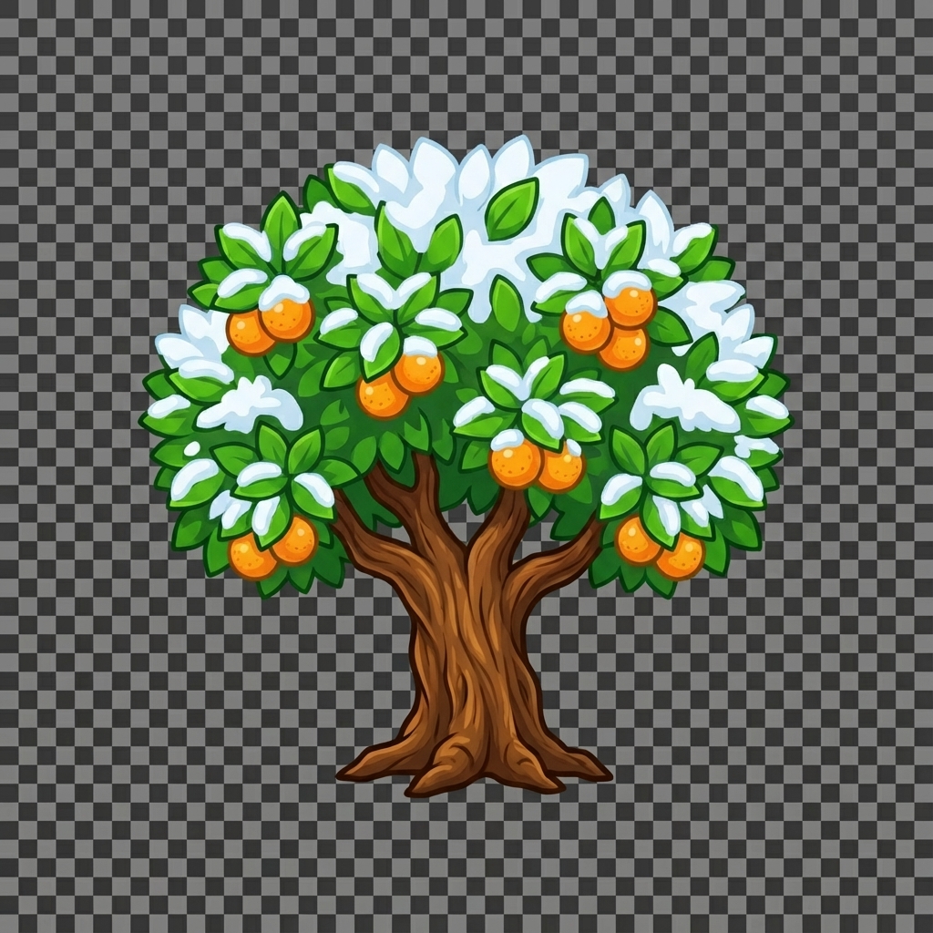 orange_tree_mature_winter_1767679858278.png
