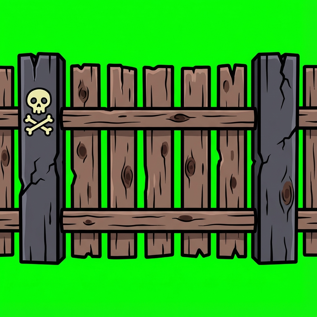 fence_wood.png