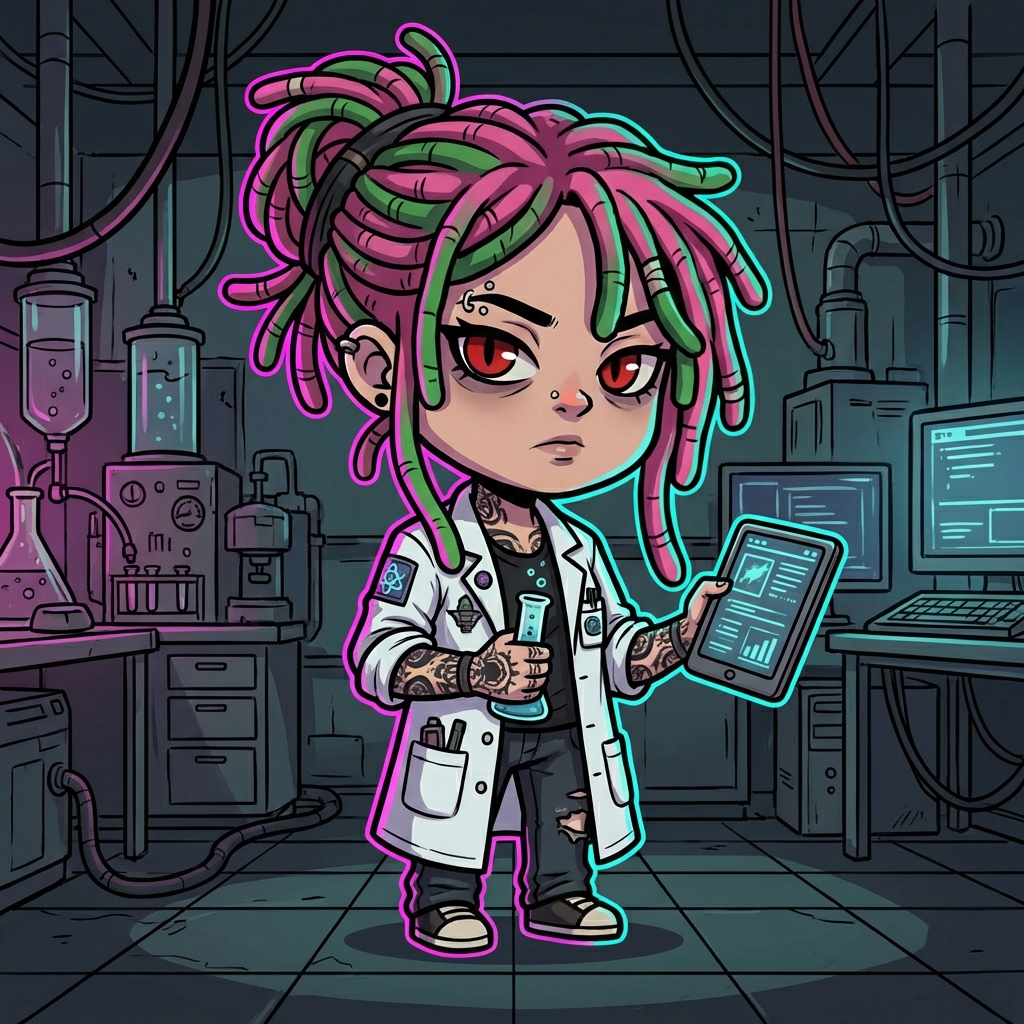 odrasla_ana_scientist.png