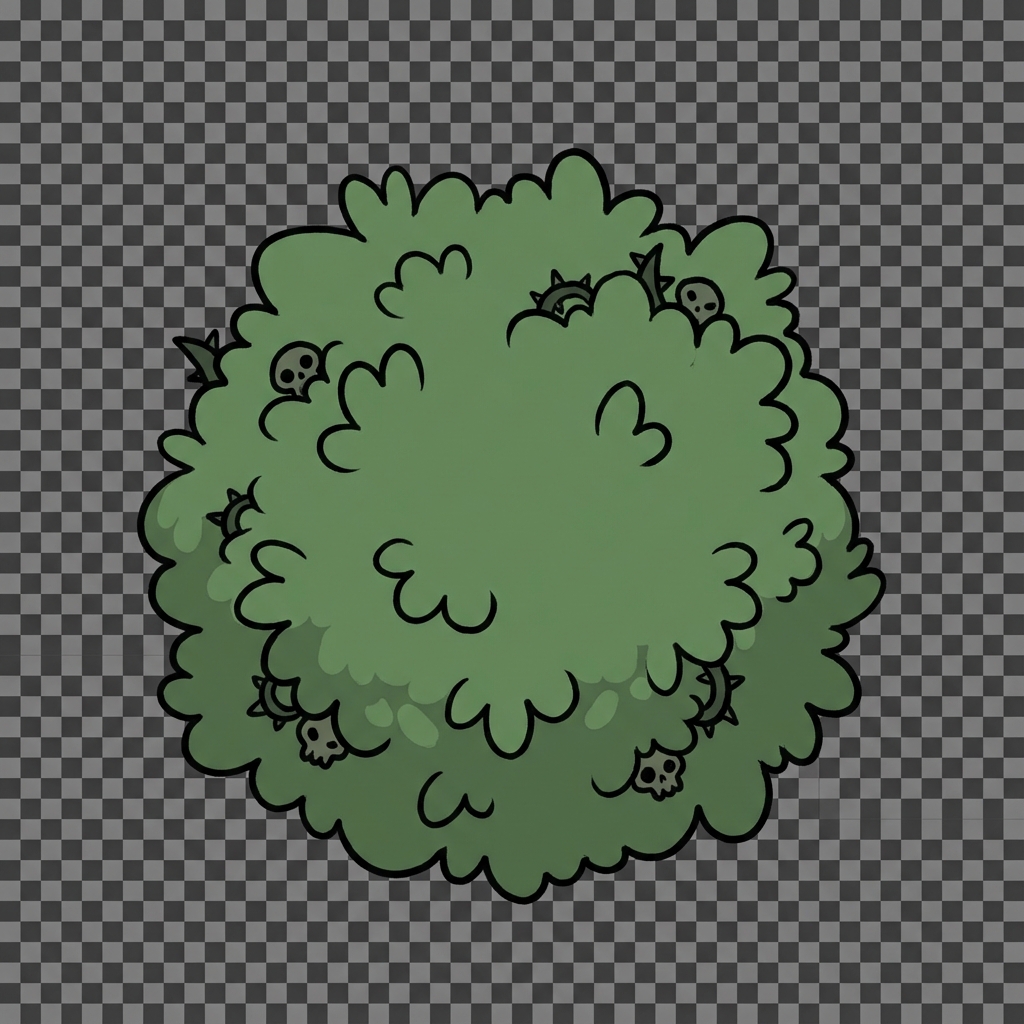 bush_green.png