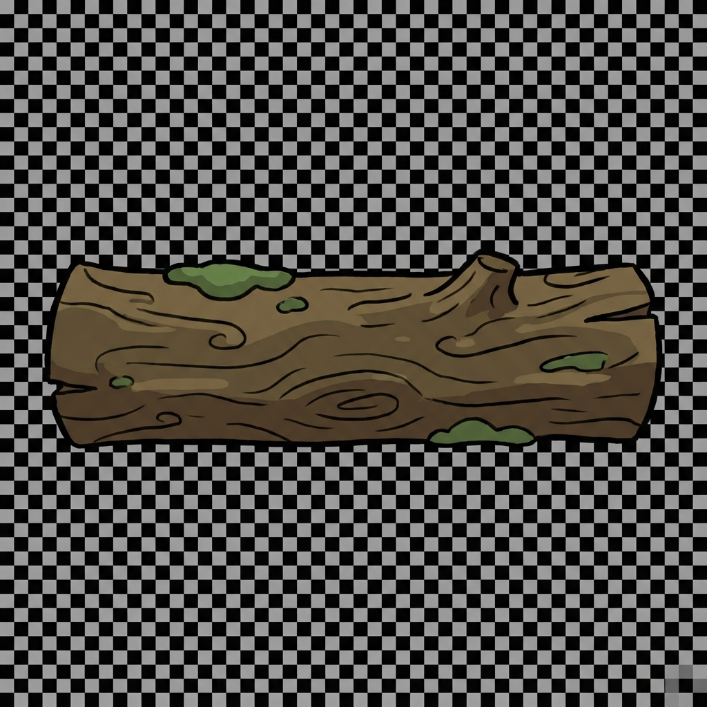 fallen_log.png