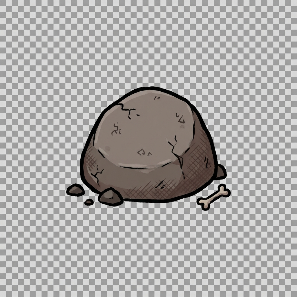 rock_small.png