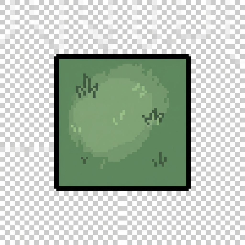 grass_light.png