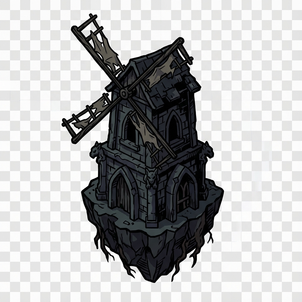 windmill.png