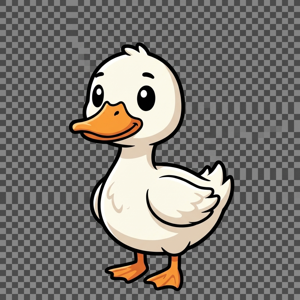 duck.png