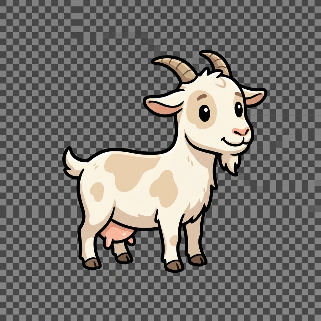 goat.png