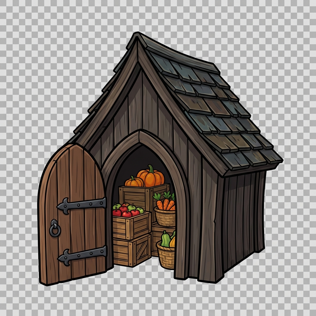 crop_storage_shed_1767913296137.png