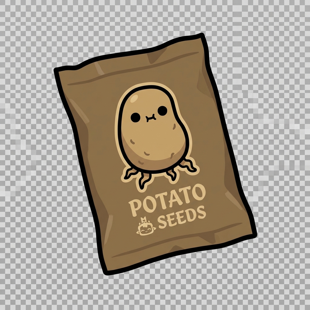 potato_seed_packet.png