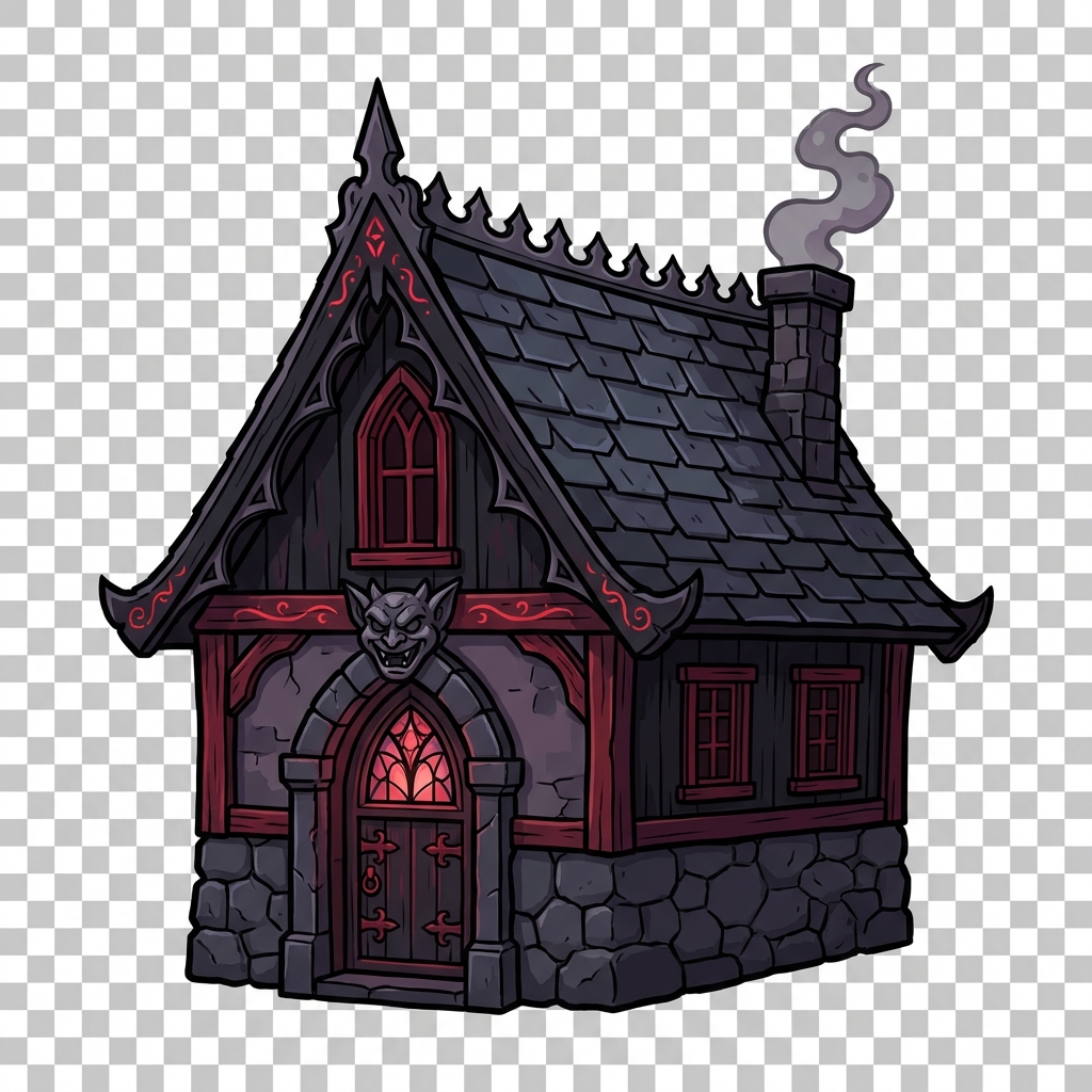 kai_house_gothic_1767904262823.png
