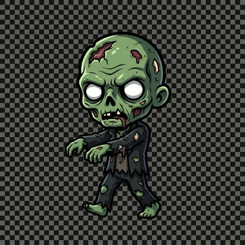 zombie_green_walk3_1767843564229.png