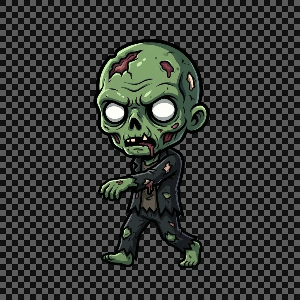 zombie_green_walk5_1767843595112.png