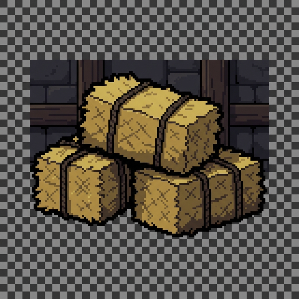 05_hay_bales.png