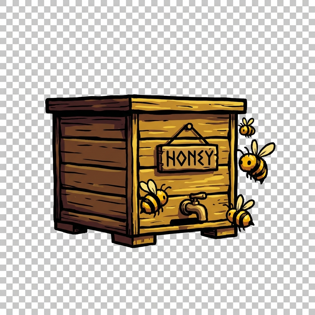 08_beehive.png