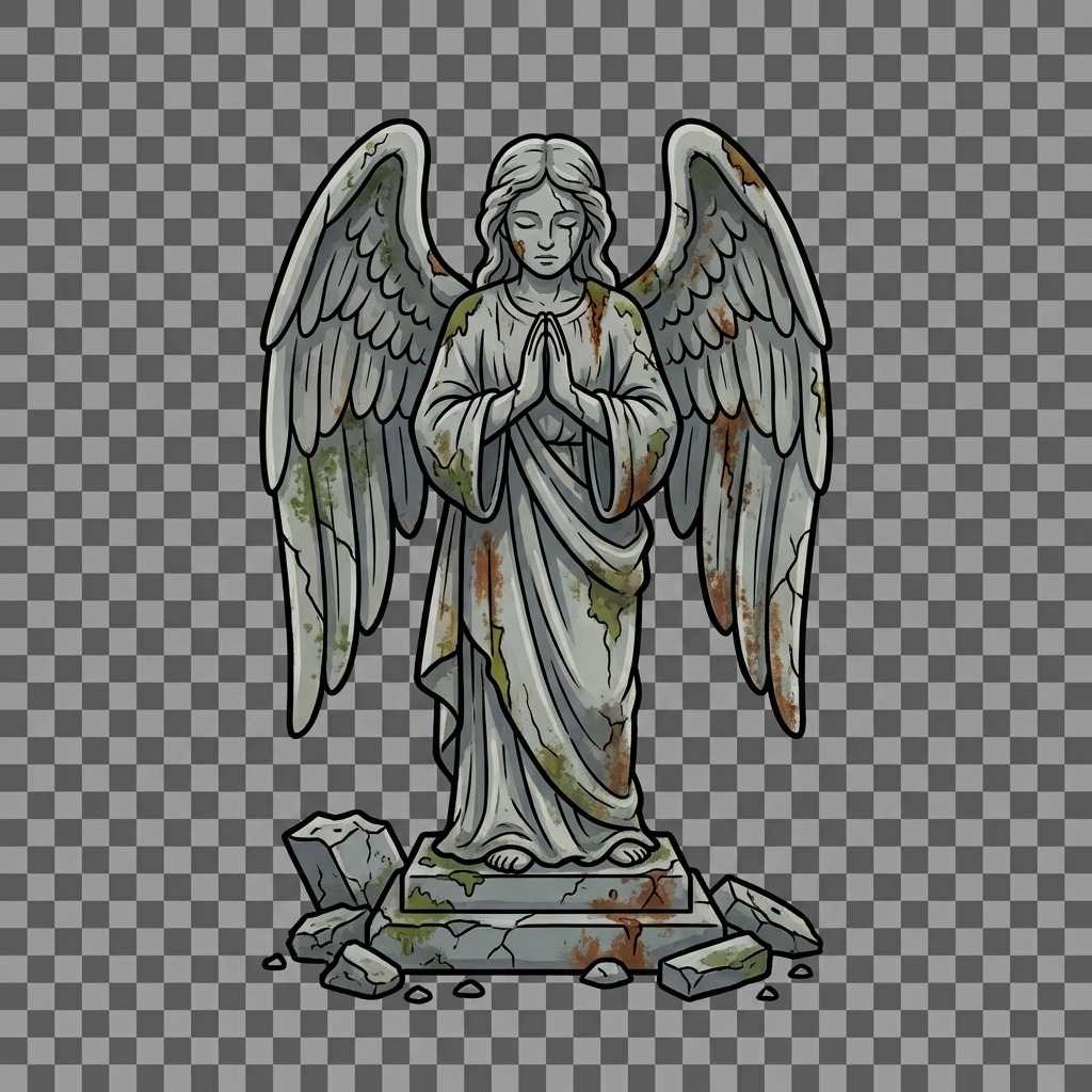 angel_praying.png