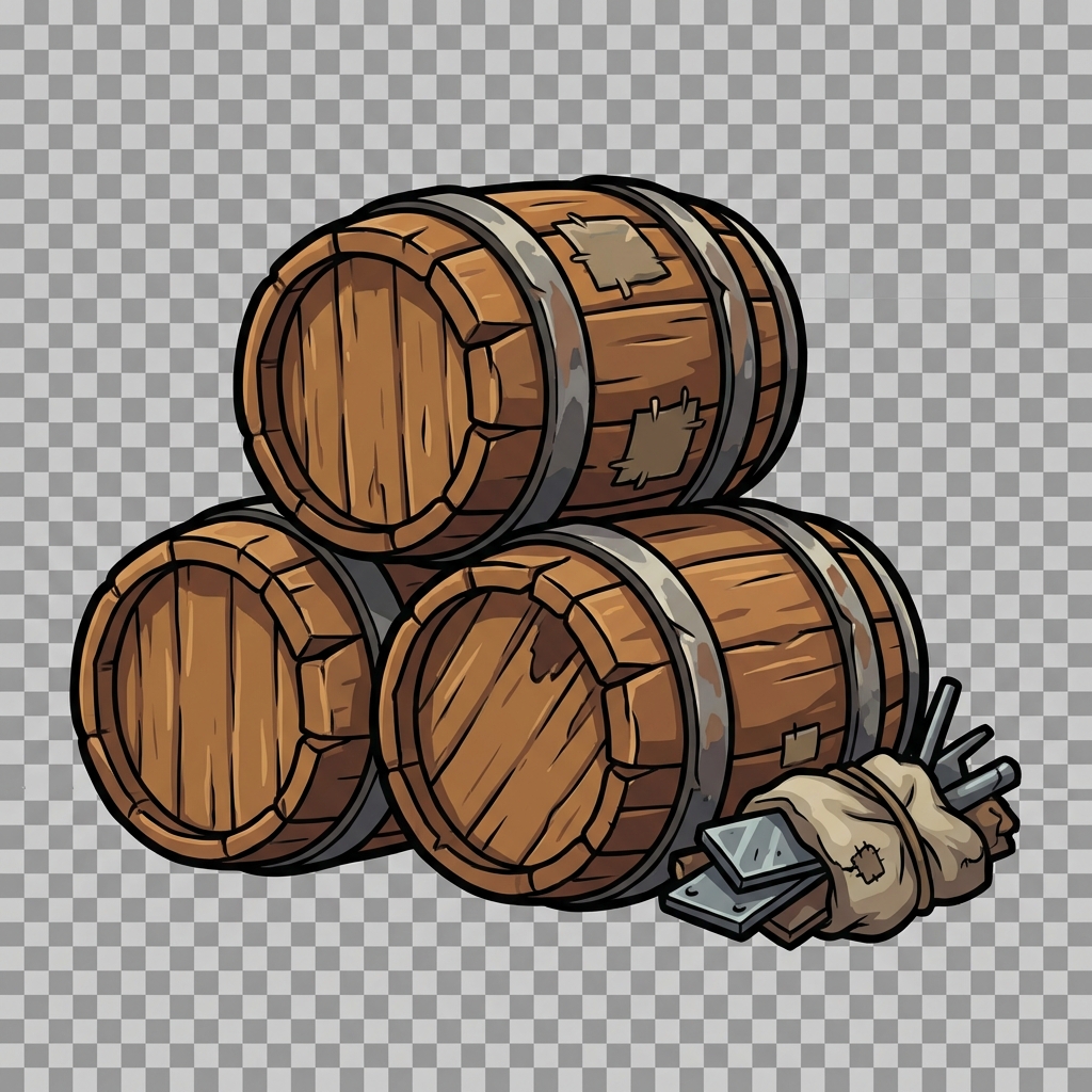 barrel_stack.png