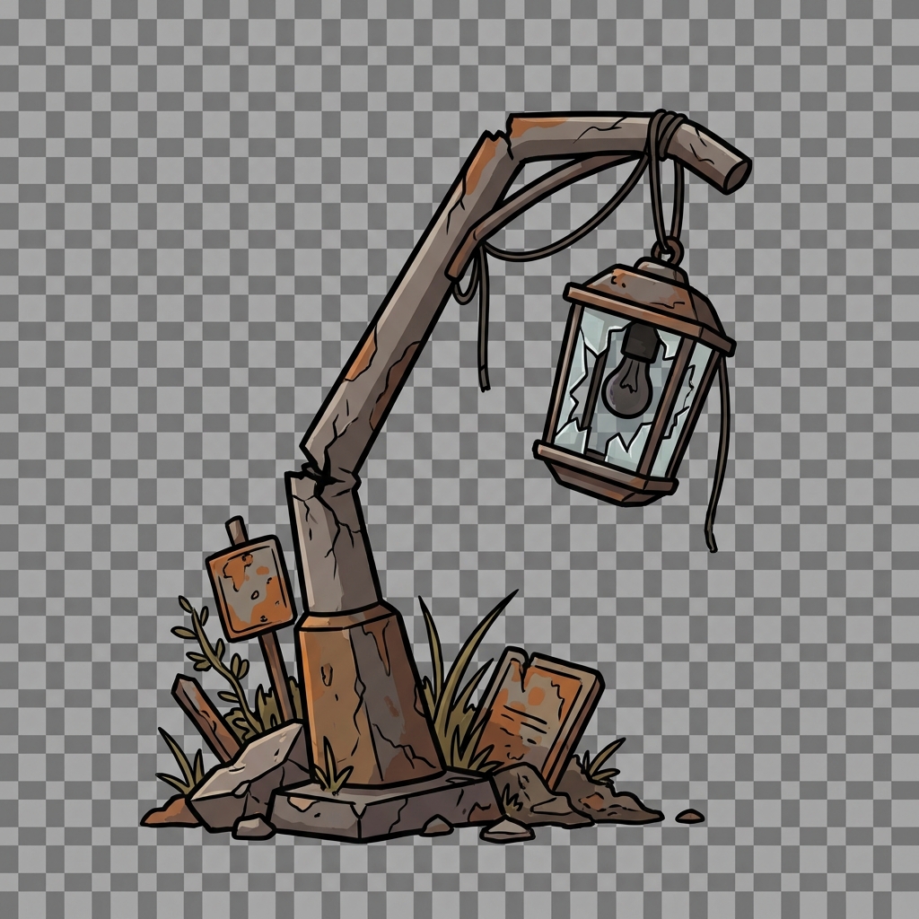lamp_broken.png