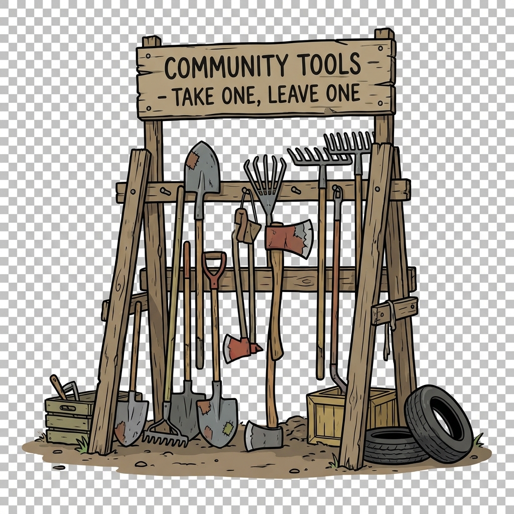 tool_rack.png