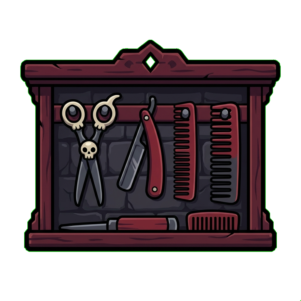 interior_scissors_rack_1767524304777_nobg.png
