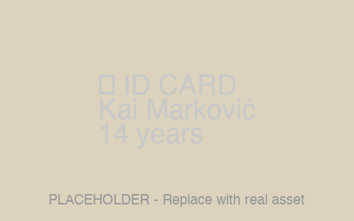 id_card.png