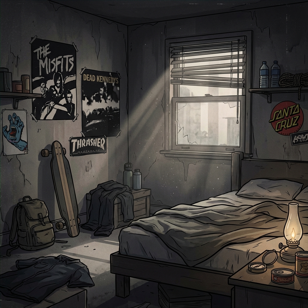 kai_bedroom_wakeup.png