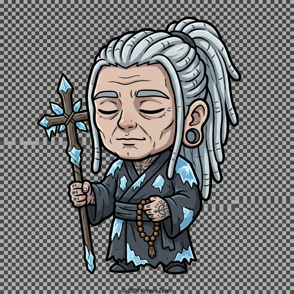 05_frozen_monk.png