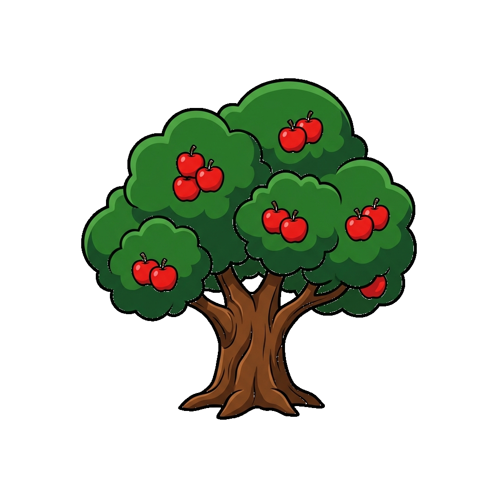 apple_tree.png