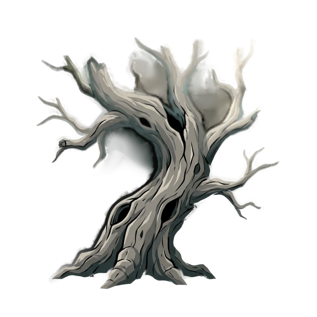 dead_tree.png