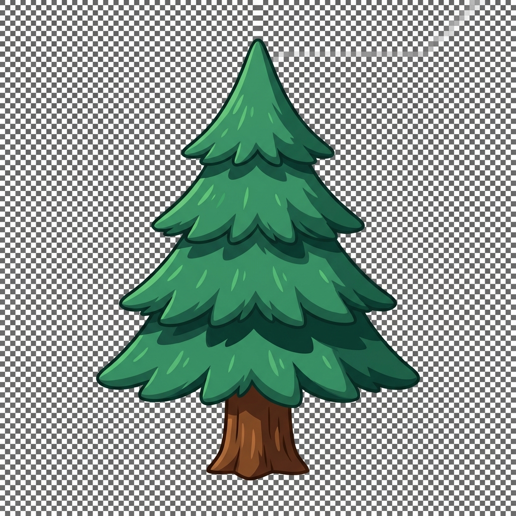 pine_default.png
