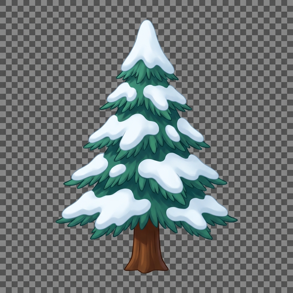 pine_winter.png