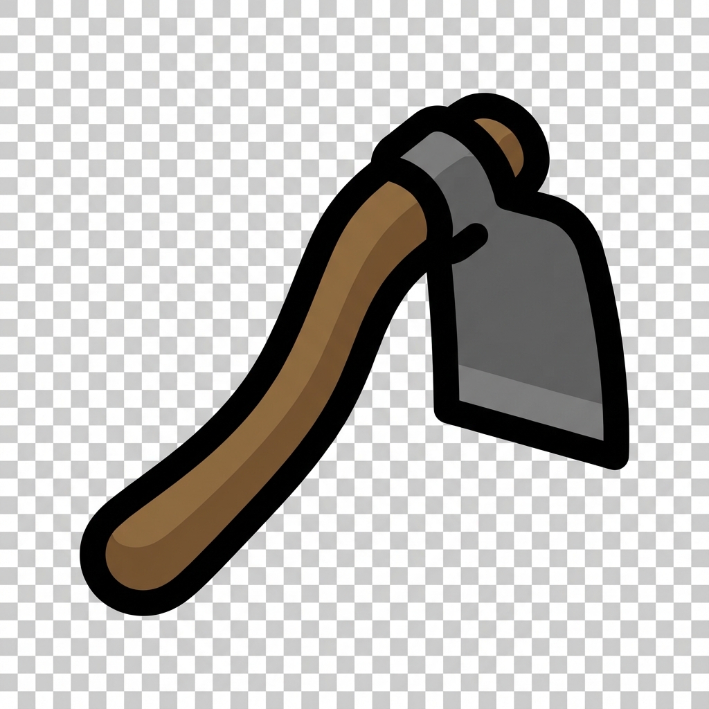 icon_hoe.png
