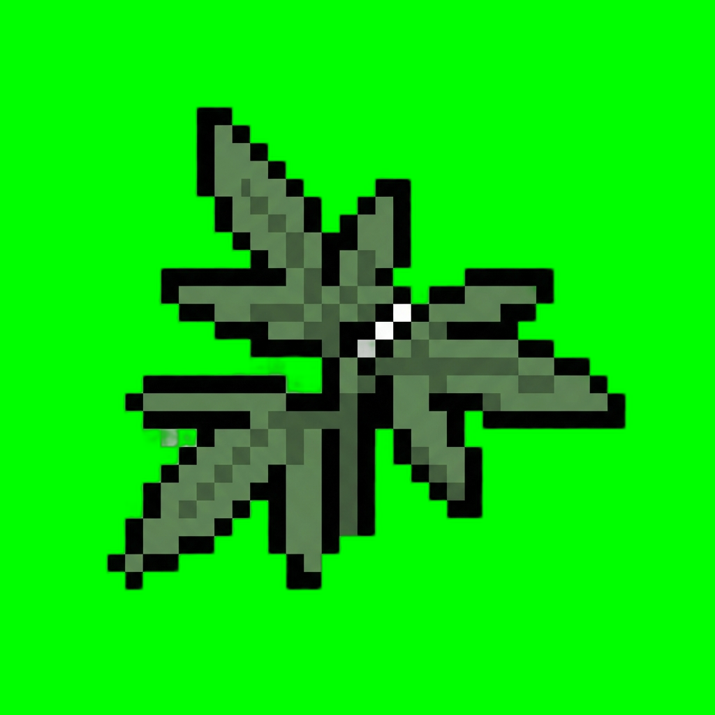 cannabis_stage_2_1767619751094.png