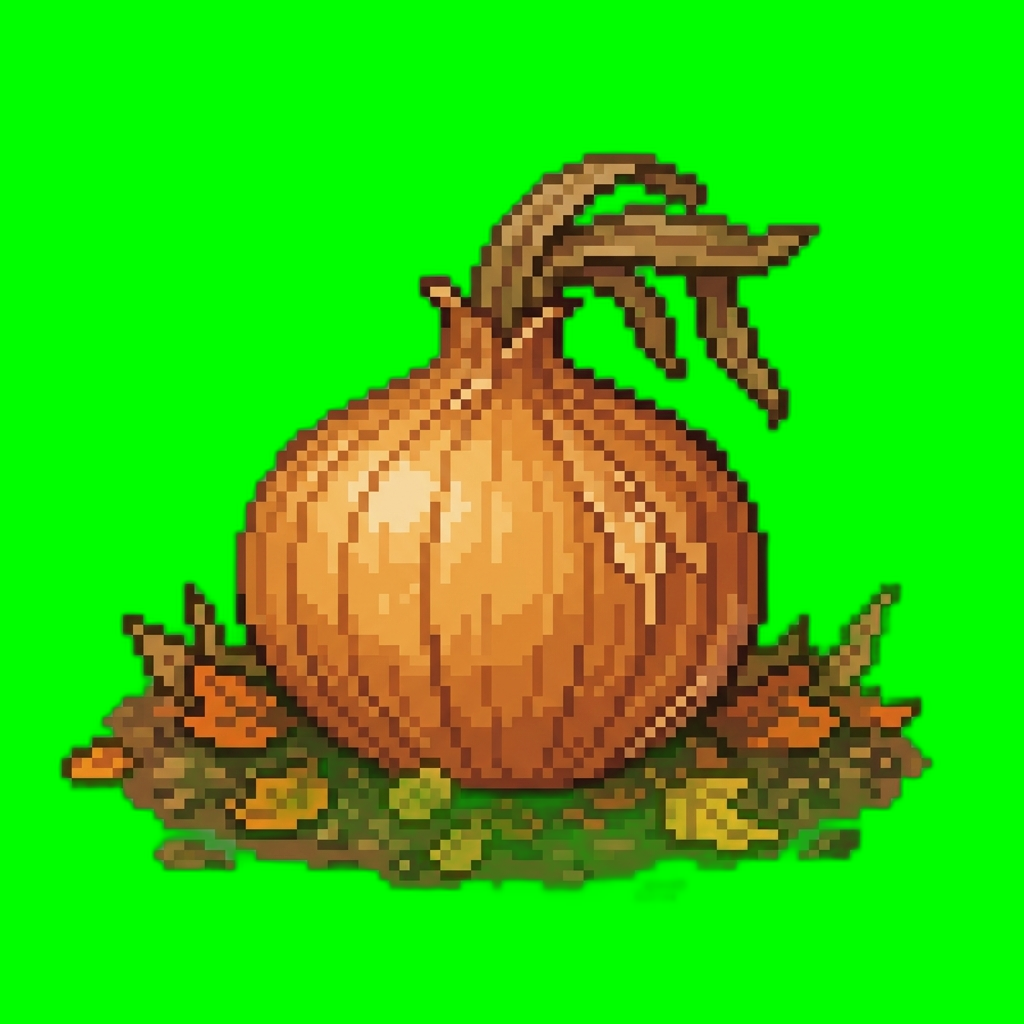 onion_stage6_autumn.png