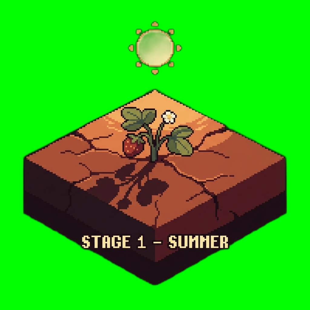 strawberry_stage1_summer.png
