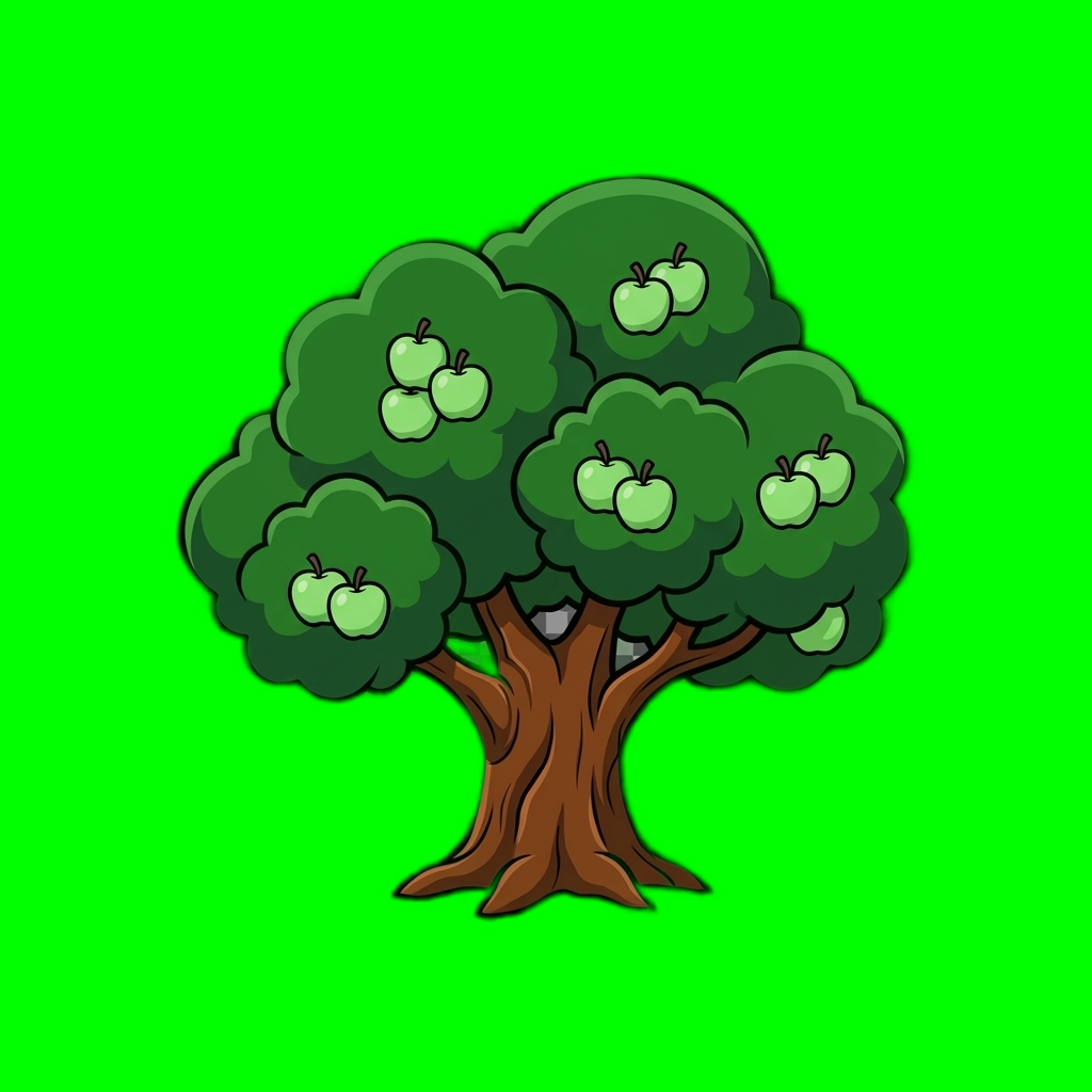 apple_tree_mature_summer_1767678793847.png