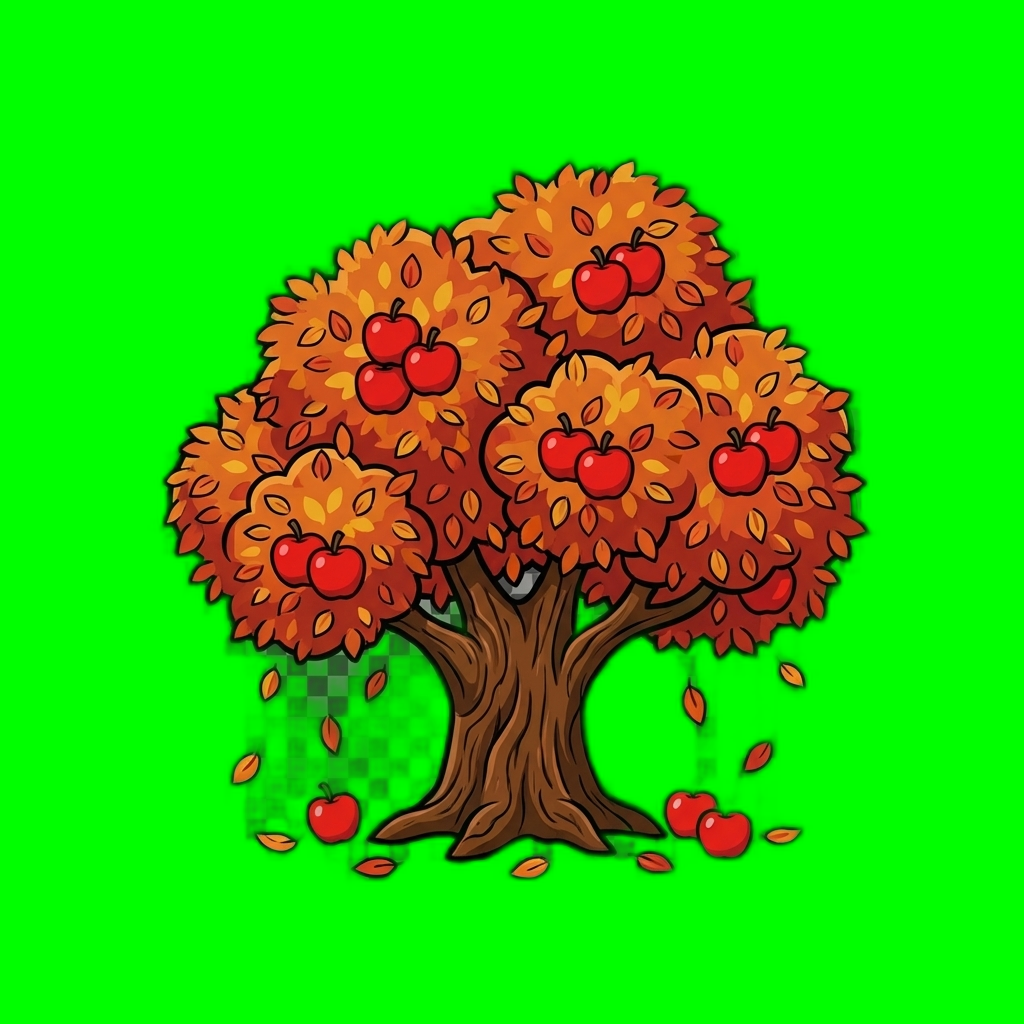 apple_tree_old_autumn_1767679350989.png