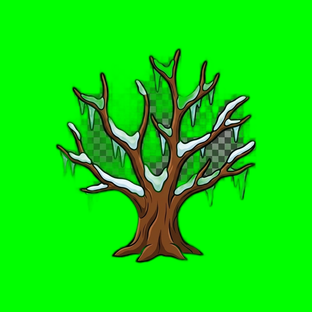 apple_tree_sapling_winter_1767678693265.png