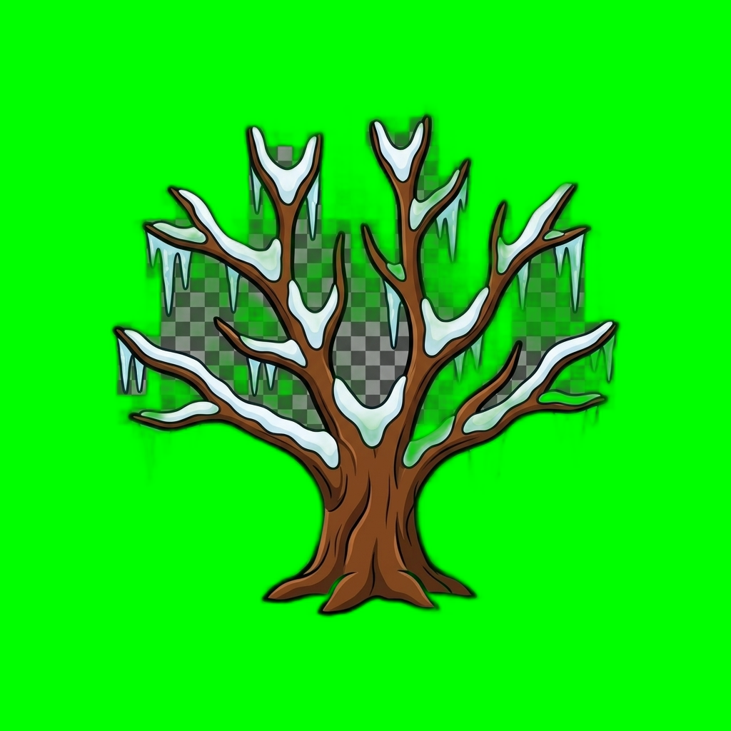 apple_tree_young_winter_1767678761359.png