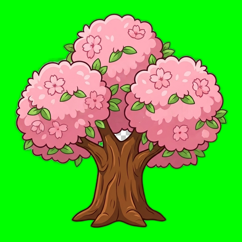 cherry_tree_young_spring_1767679422367.png