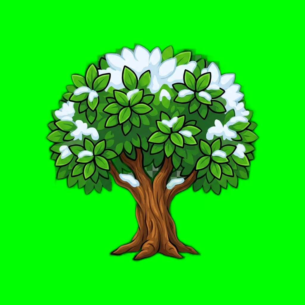 orange_tree_sapling_winter_1767679701052.png