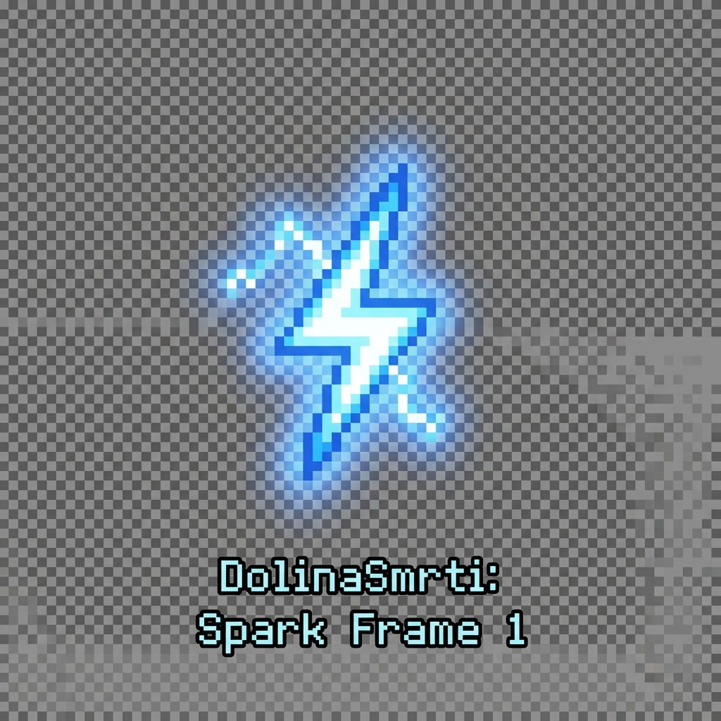 electric_spark.png