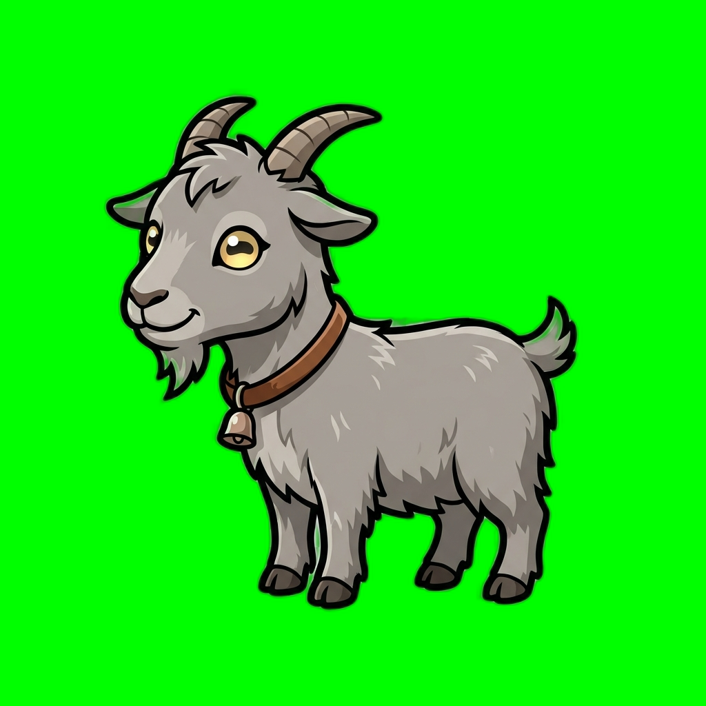 goat.png