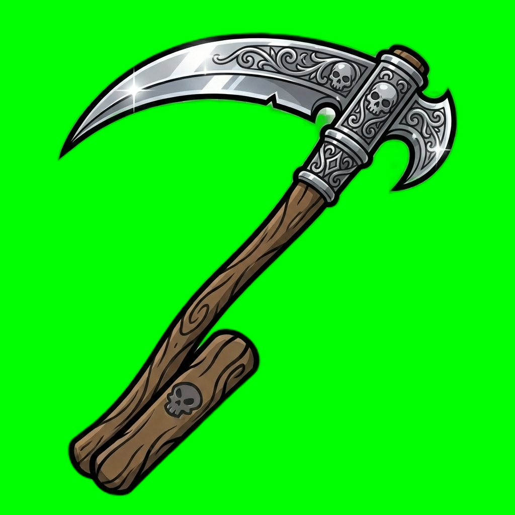 scythe.png
