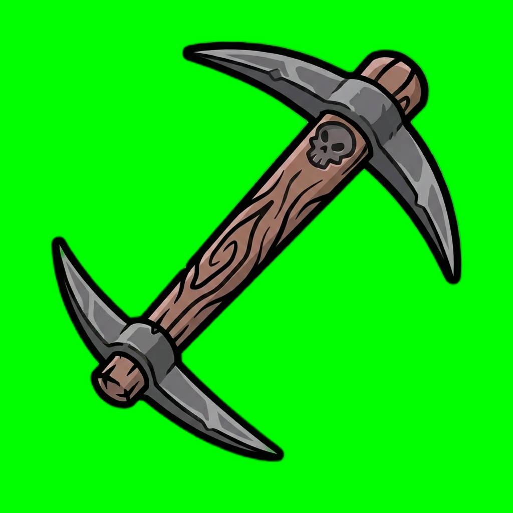 pickaxe.png