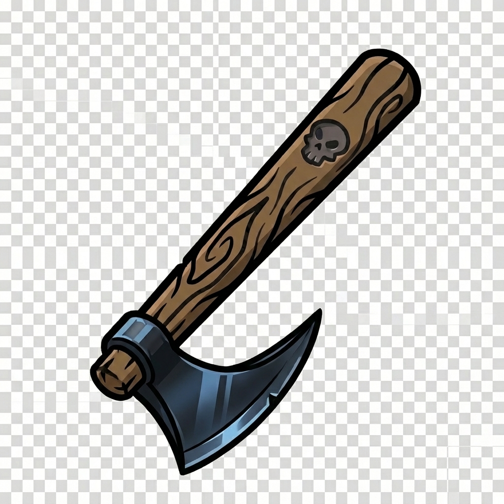 axe.png
