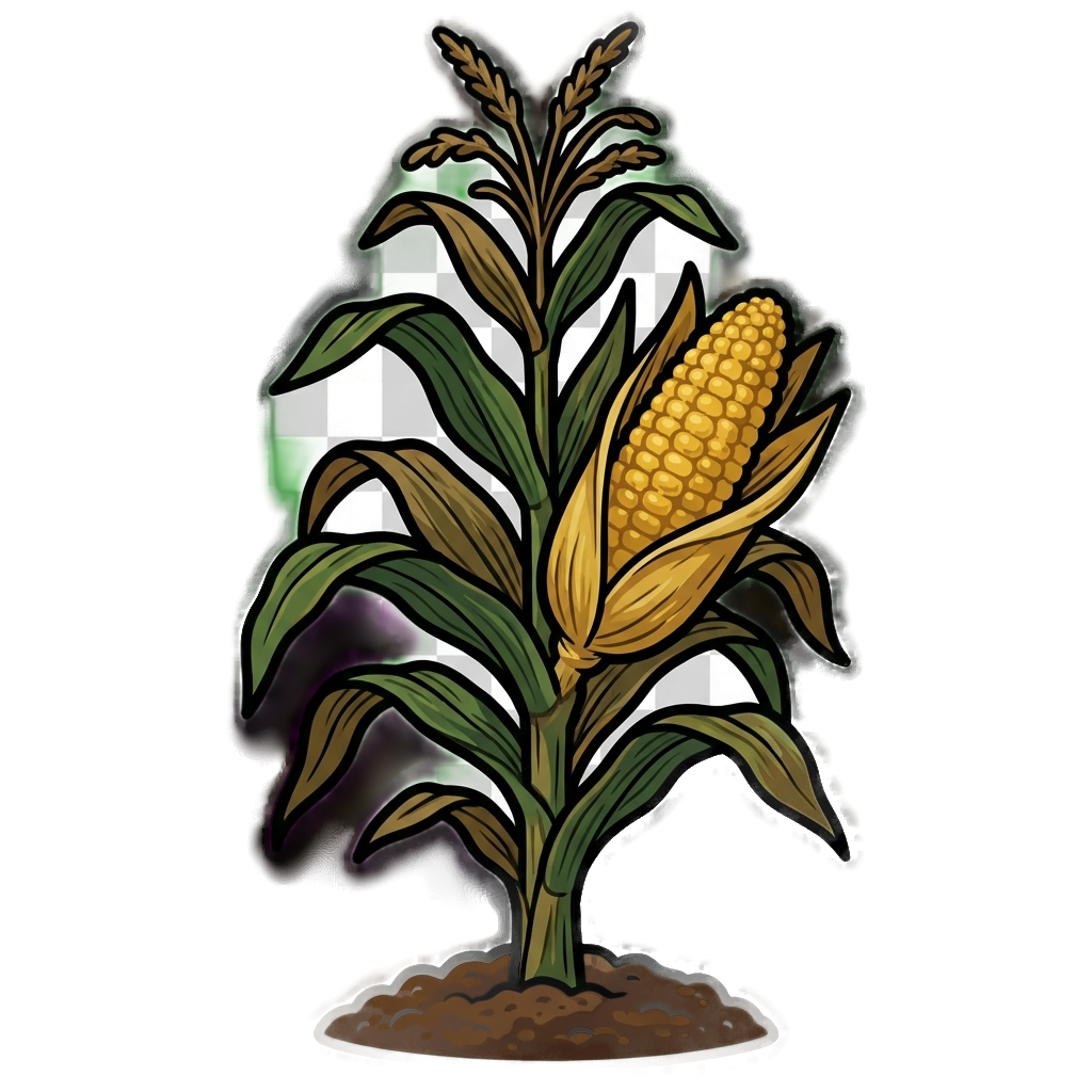 corn_stage4_ready.png
