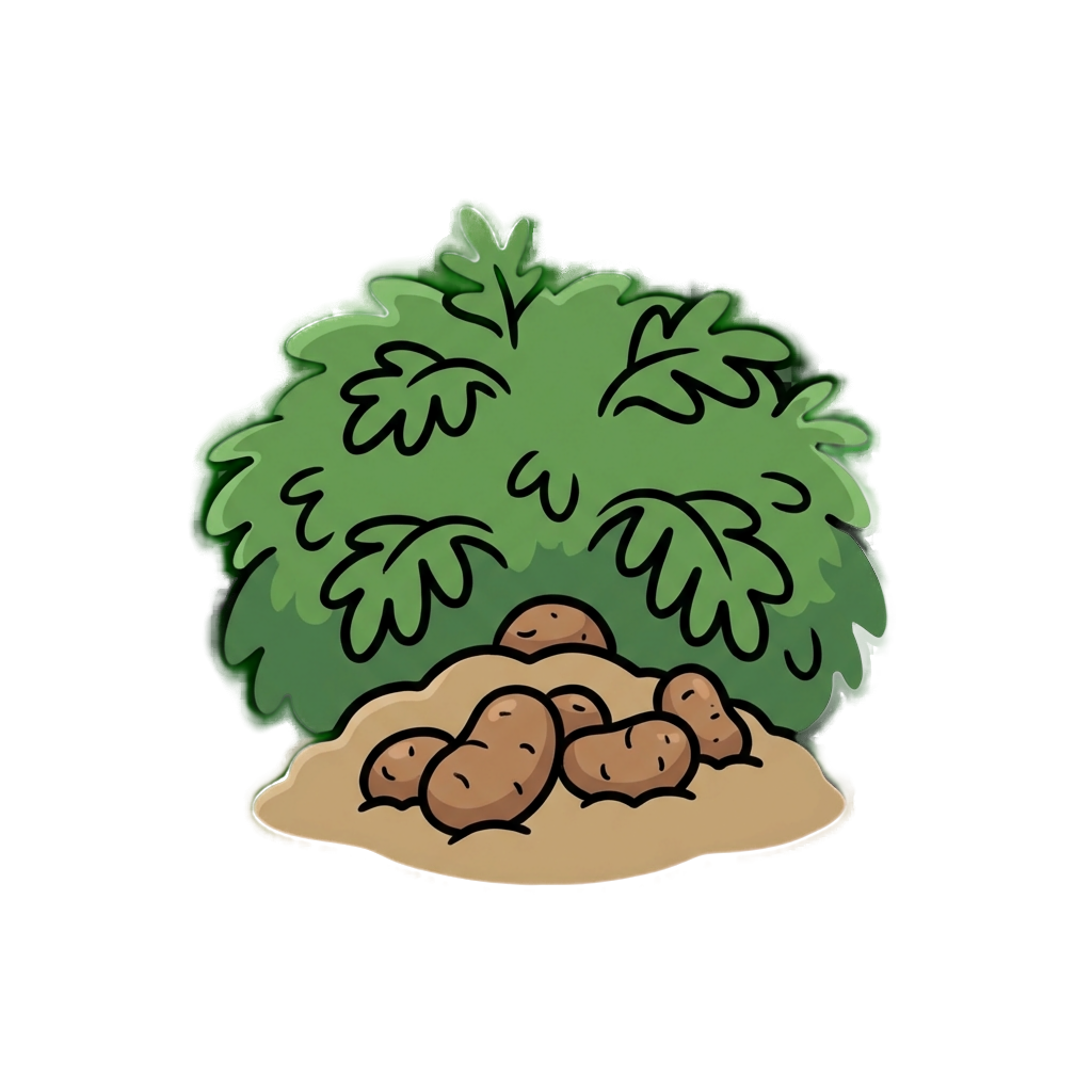 potato_stage4_harvest_1767849625250.png