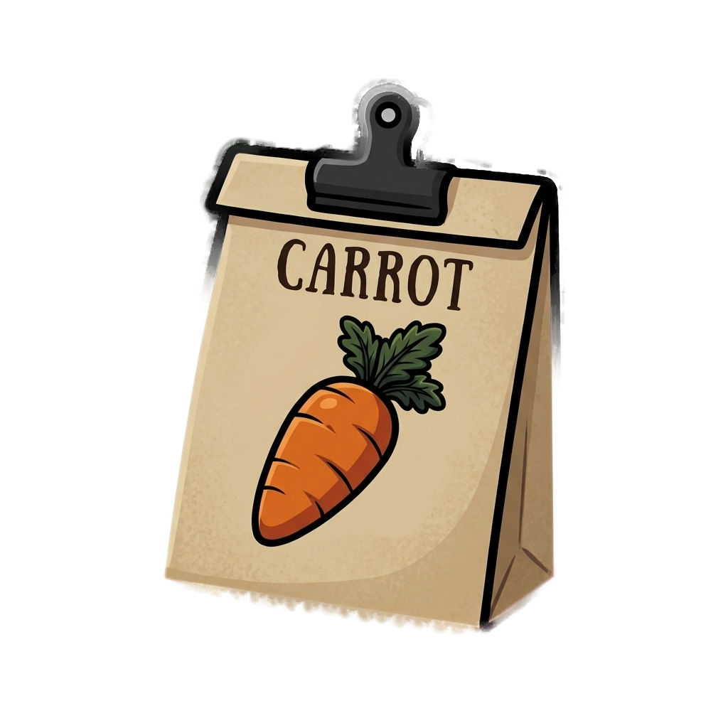 carrot_seed_packet.png