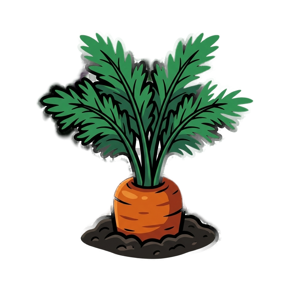 carrot_stage4_ready.png