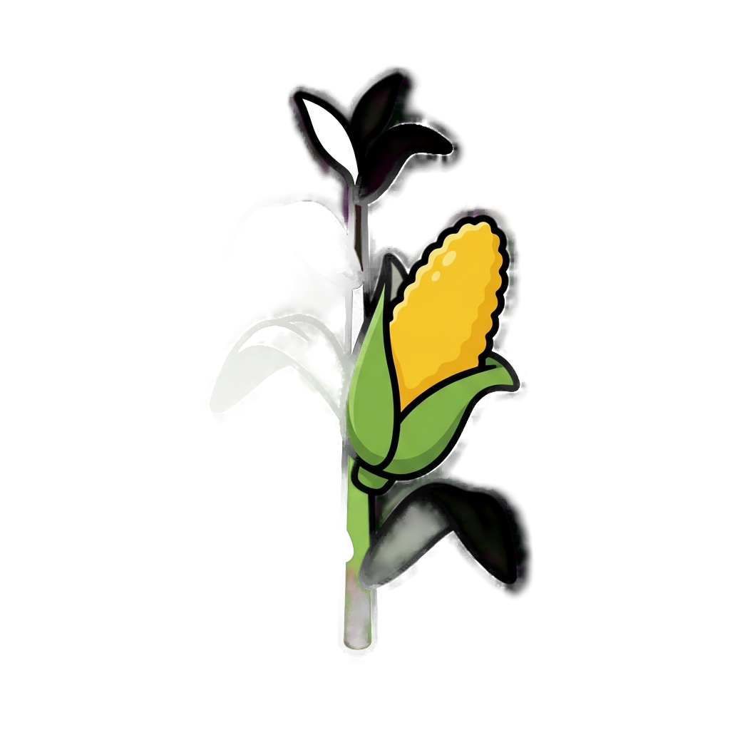 corn_stage4_harvest_1767849732054.png