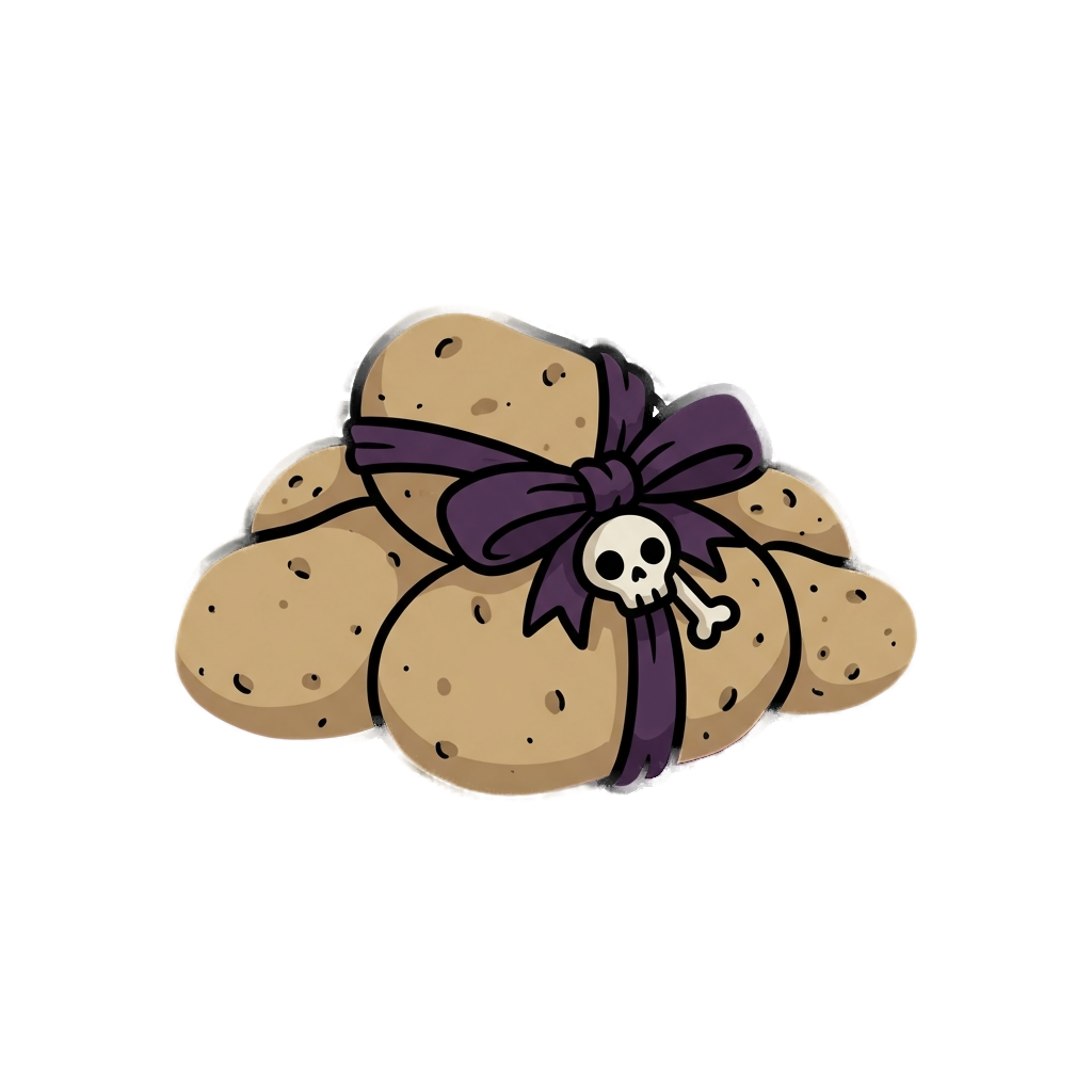 potato_harvested_bundle.png